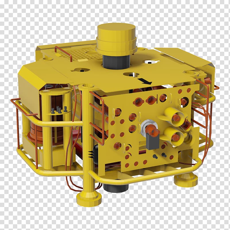Subsea Control valves Control system Hydraulics, others transparent background PNG clipart