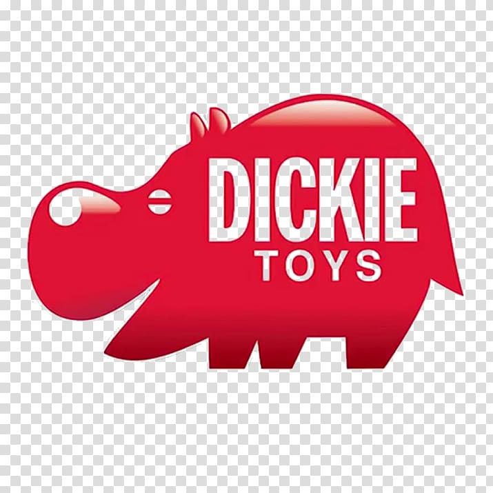 Dickie Toys Action Series Logo Handheld Two-Way Radios Ceneo.pl Police, dickies transparent background PNG clipart