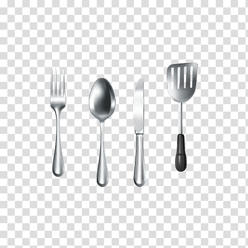 Knife Fork Kitchen Icon, Kitchen Tools transparent background PNG clipart