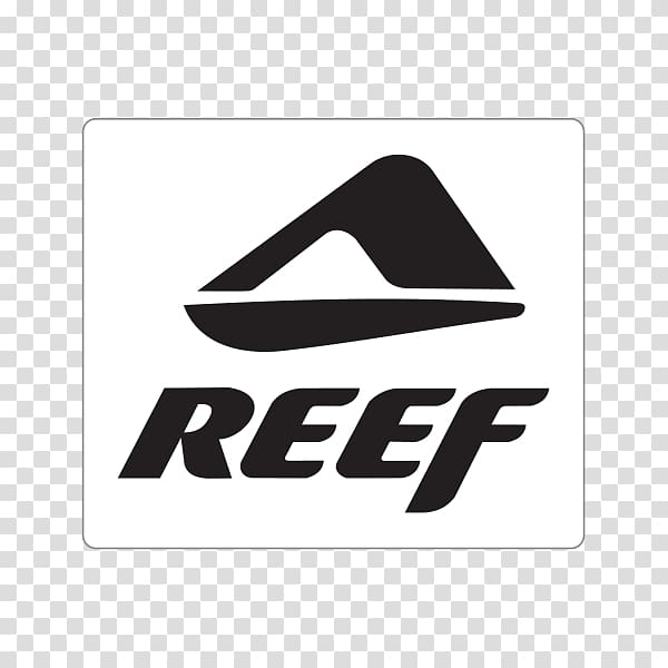 Reef Chico Sports Ltd Decal Logo Sticker, others transparent background PNG clipart