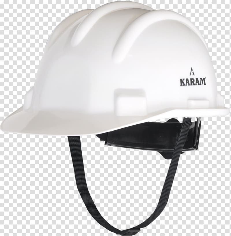 Helmet Hard Hats Personal protective equipment Earmuffs Safety, Helmet transparent background PNG clipart