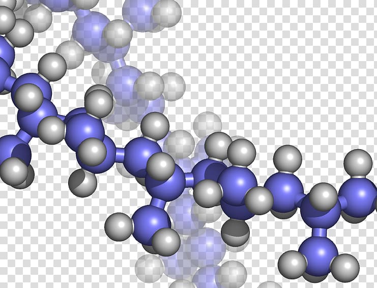 Polymer science Polymer engineering Macromolecule Polypropylene, material science transparent background PNG clipart