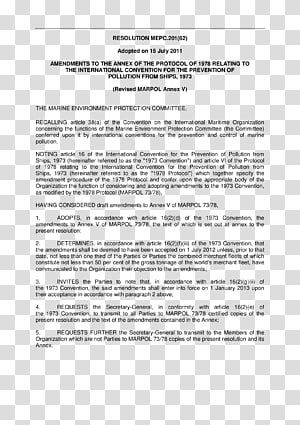 Document Line Letter, line transparent background PNG clipart thumbnail