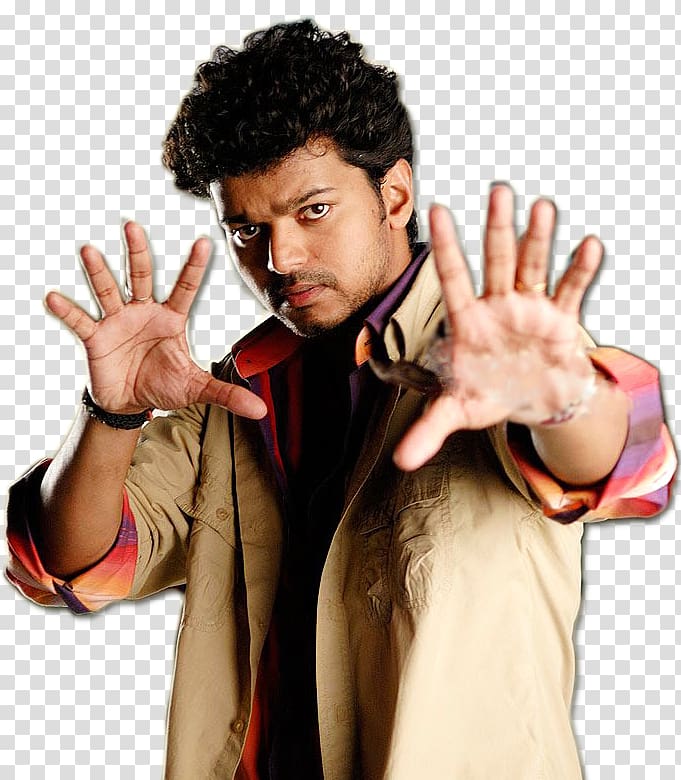 Vijay Kaavalan Tamil cinema Actor Film, actor transparent background PNG clipart