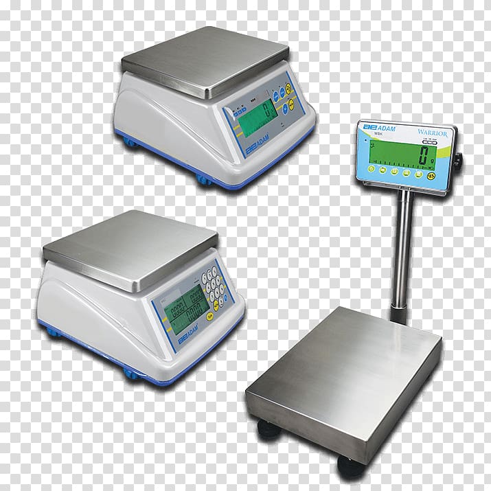 Measuring Scales Weight Laboratory Measurement Analytical balance, Wbz transparent background PNG clipart