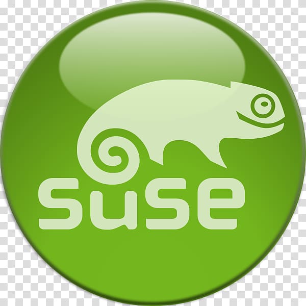 OpenSUSE SUSE Linux distributions Installation ZYpp, linux transparent background PNG clipart