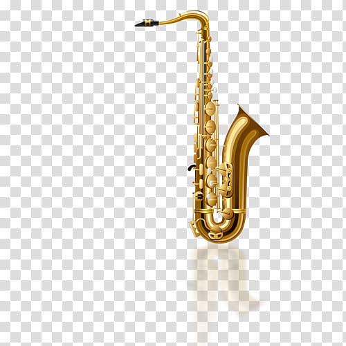 Instrumental Musical instrument Musician Classical music, Musical Instruments transparent background PNG clipart