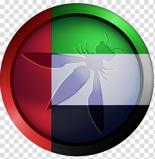 Abu Dhabi OWASP Computer security Logo, others transparent background PNG clipart