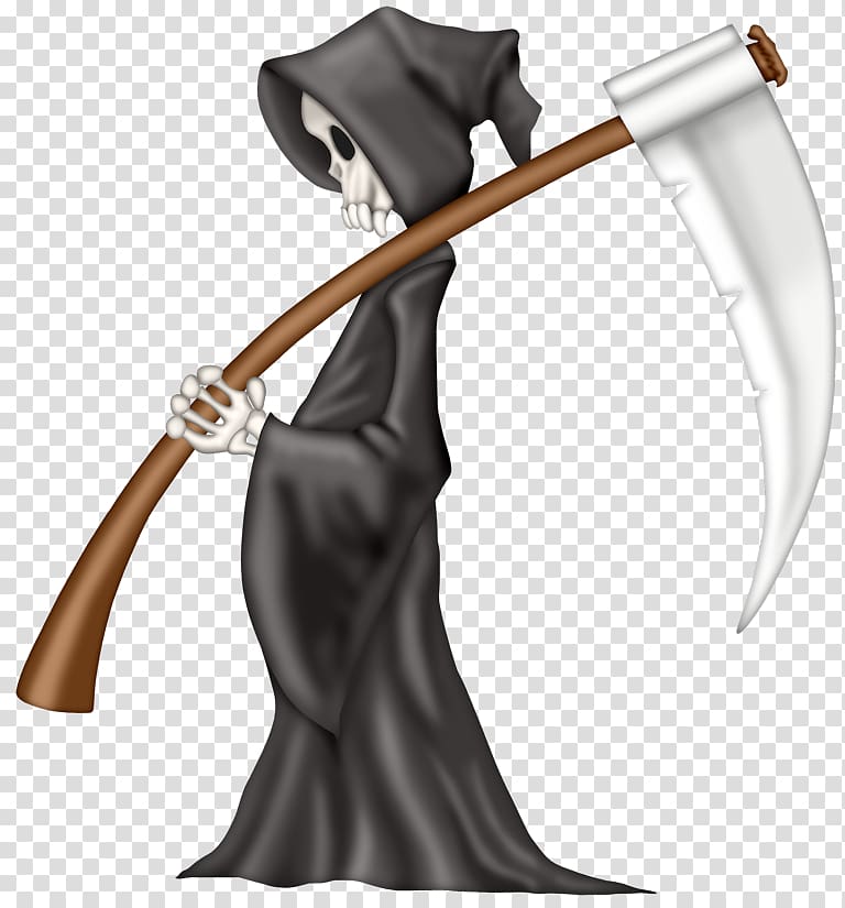 , others transparent background PNG clipart