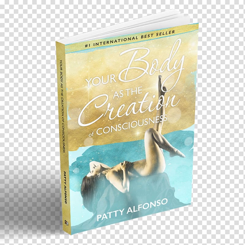 Patty Book Catalysis Consciousness, patty transparent background PNG clipart