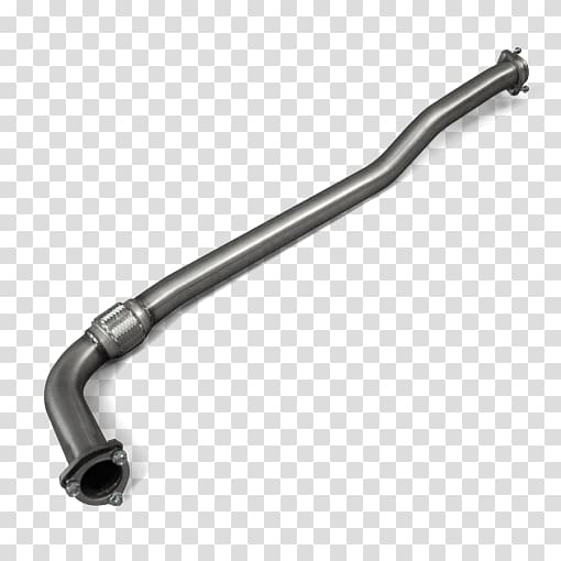 Pipe Exhaust system Land Rover Defender 300Tdi, land rover transparent background PNG clipart