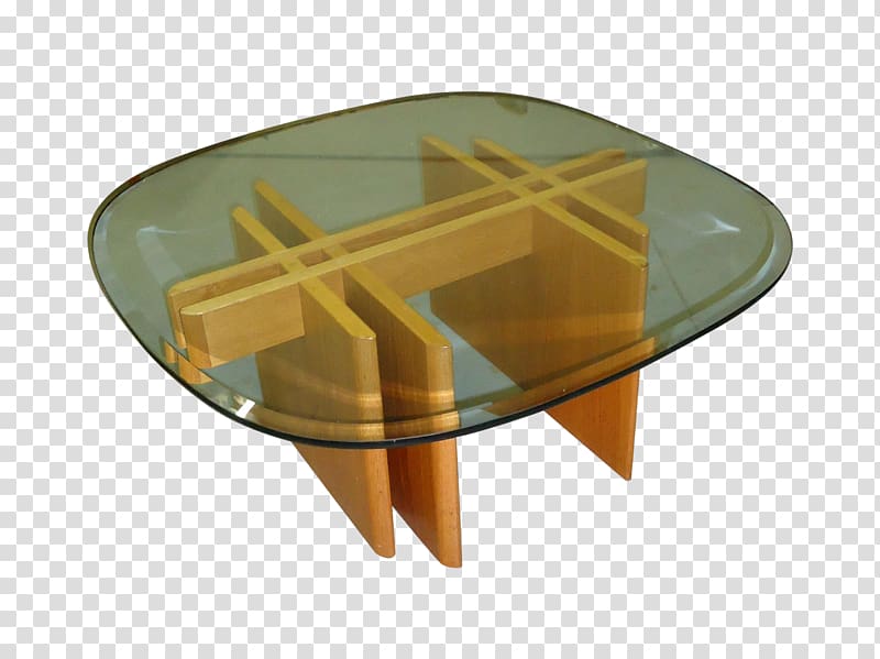 Coffee Tables Coffee table book Chairish, table transparent background PNG clipart