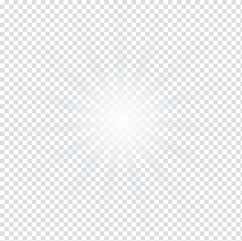 White Desktop Sunlight Computer, diamond exchange transparent background PNG clipart