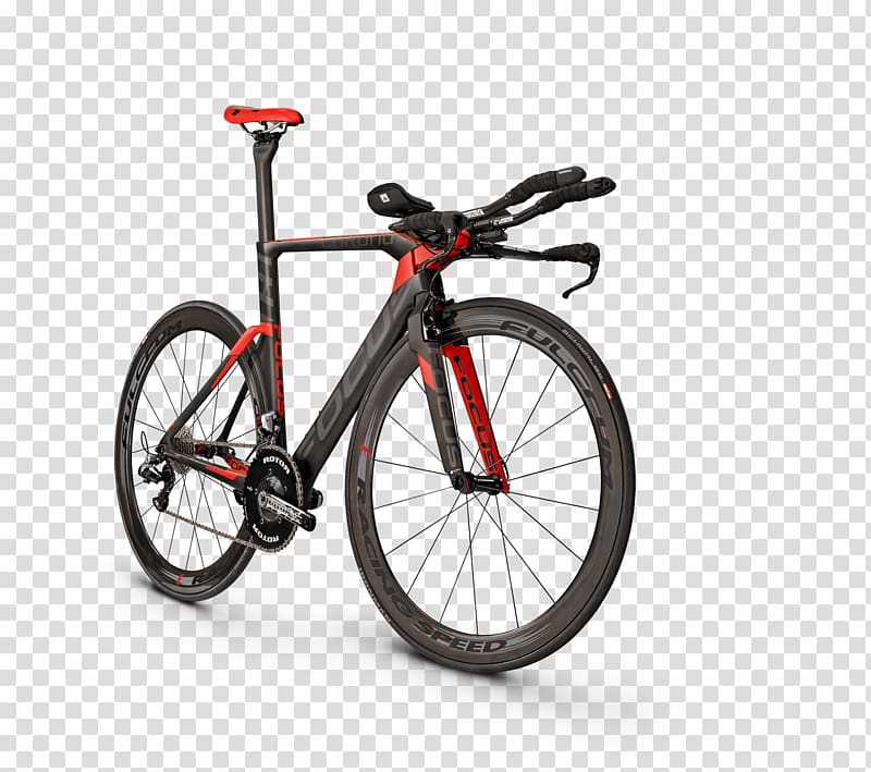 Racing bicycle Cycling BMC Switzerland AG Mike Bike, Bicycle transparent background PNG clipart