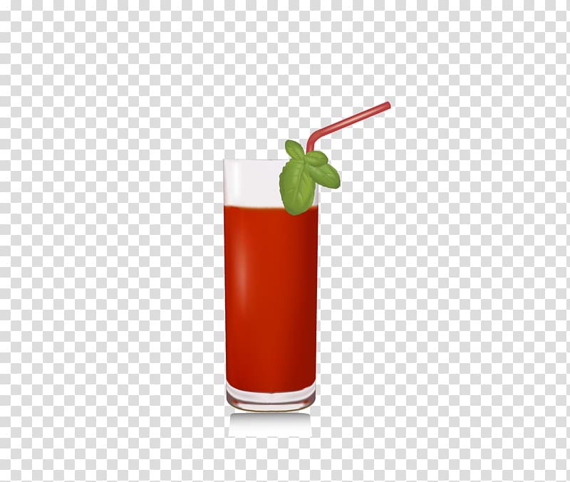 Bloody Mary Cocktail Mimosa Tomato juice Martini, glass drink cup free transparent background PNG clipart
