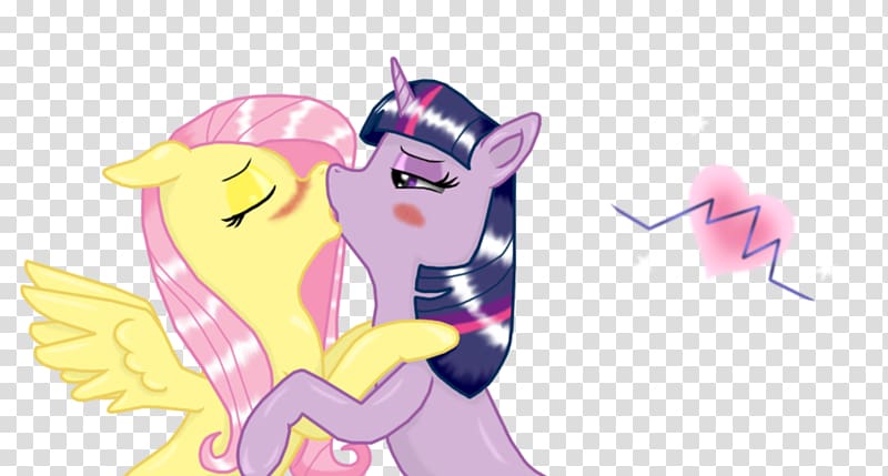 Pony Twilight Sparkle Fluttershy Spike Drawing, moomins transparent background PNG clipart