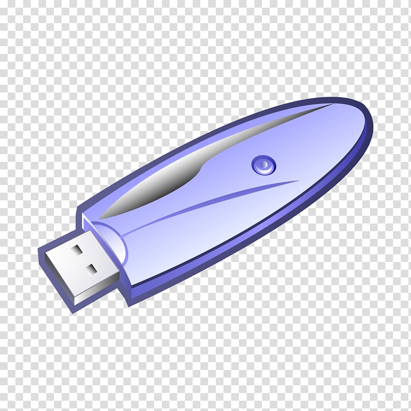 USB Flash Drives Computer Icons Flash memory Intenso GmbH, usb flash transparent background PNG clipart
