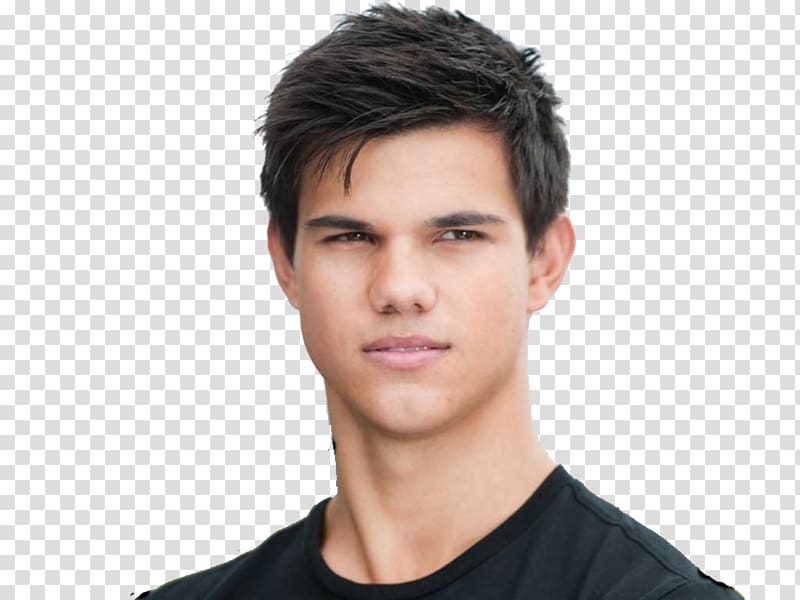 Taylor Lautner Jacob Black Twilight Bella Swan Edward Cullen, twilight transparent background PNG clipart