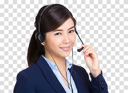 Call Centre Customer Service Management, others transparent background PNG clipart