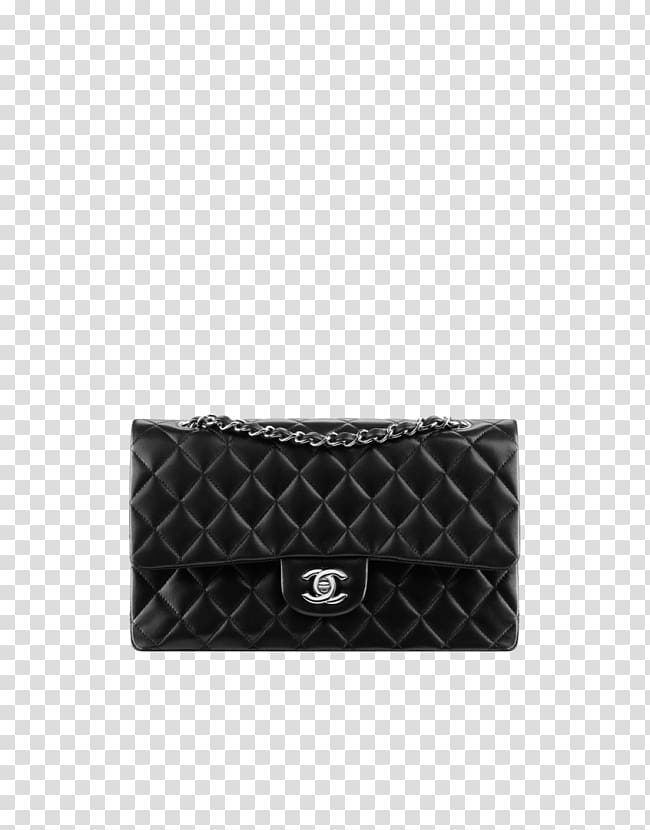 Chanel 2.55 Handbag Fashion, kate mara transparent background PNG clipart