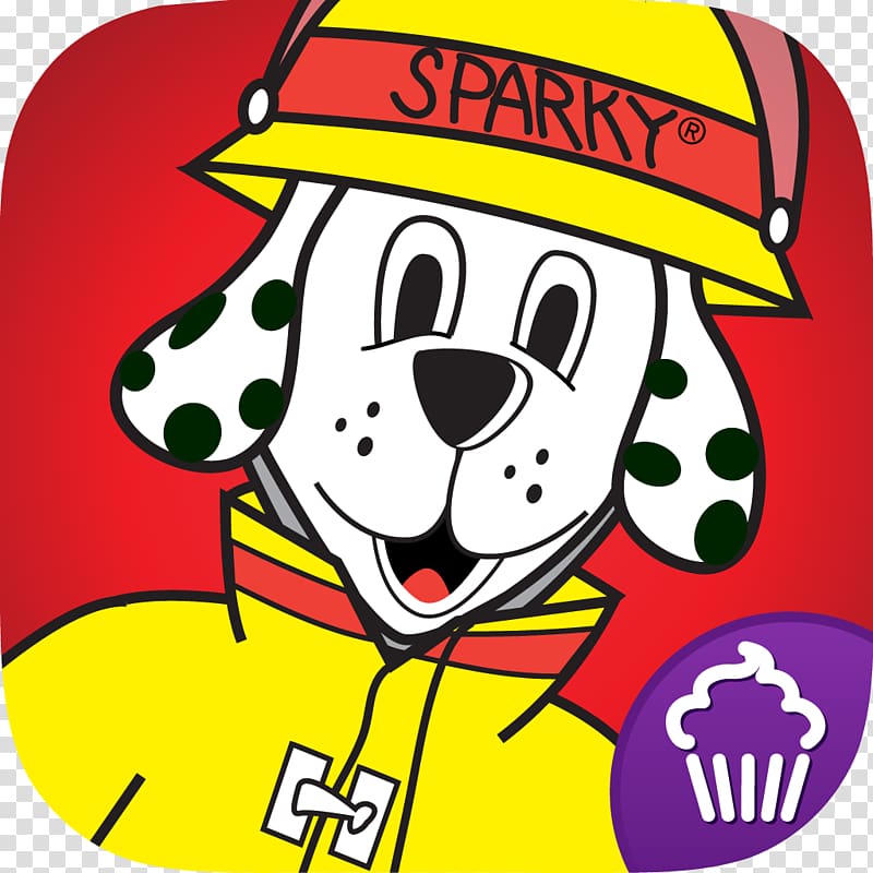 App Store Fire safety Google Play Amazon Appstore, others transparent background PNG clipart