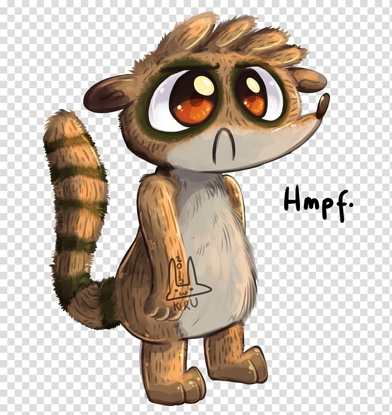 Carnivora Owl Stuffed Animals & Cuddly Toys Cartoon Mascot, owl transparent background PNG clipart