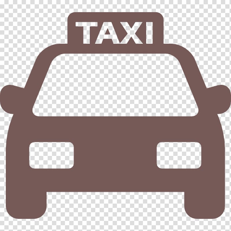 Taxi Computer Icons Transport, taxi transparent background PNG clipart