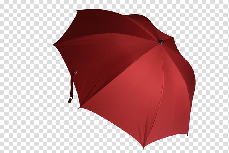 Lockwood Umbrellas Ltd Rain, umbrella transparent background PNG clipart