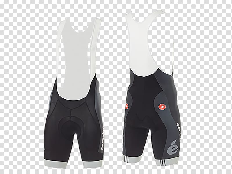 Dimension Data Bicycle Shorts & Briefs Cycling jersey, race Bib transparent background PNG clipart