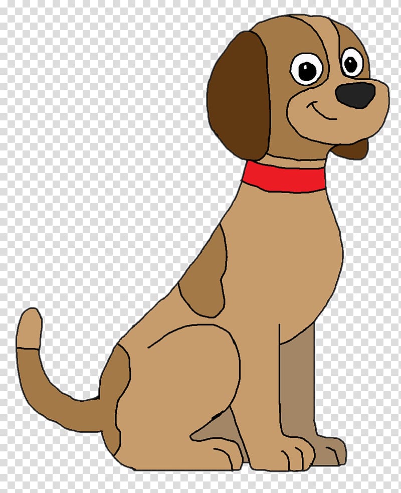 Puppy Dog breed Portable Network Graphics, puppy transparent background PNG clipart