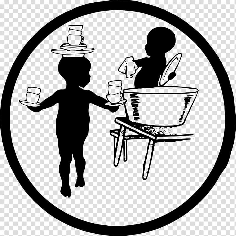Computer Icons , do housework transparent background PNG clipart