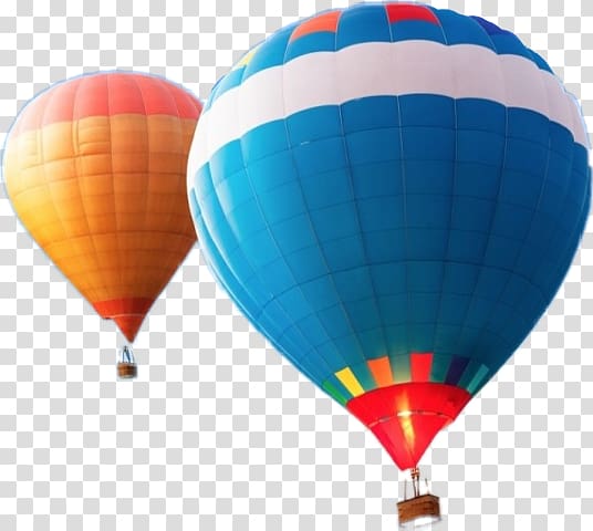 Hot air balloon iPhone X Flight Desktop , balloon transparent background PNG clipart