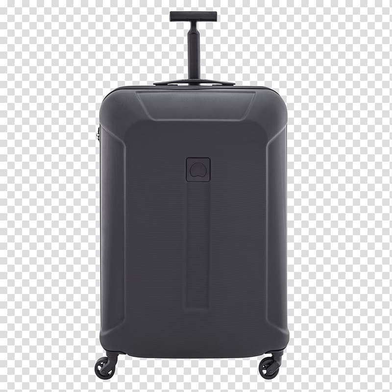 Luggage transparent background PNG clipart