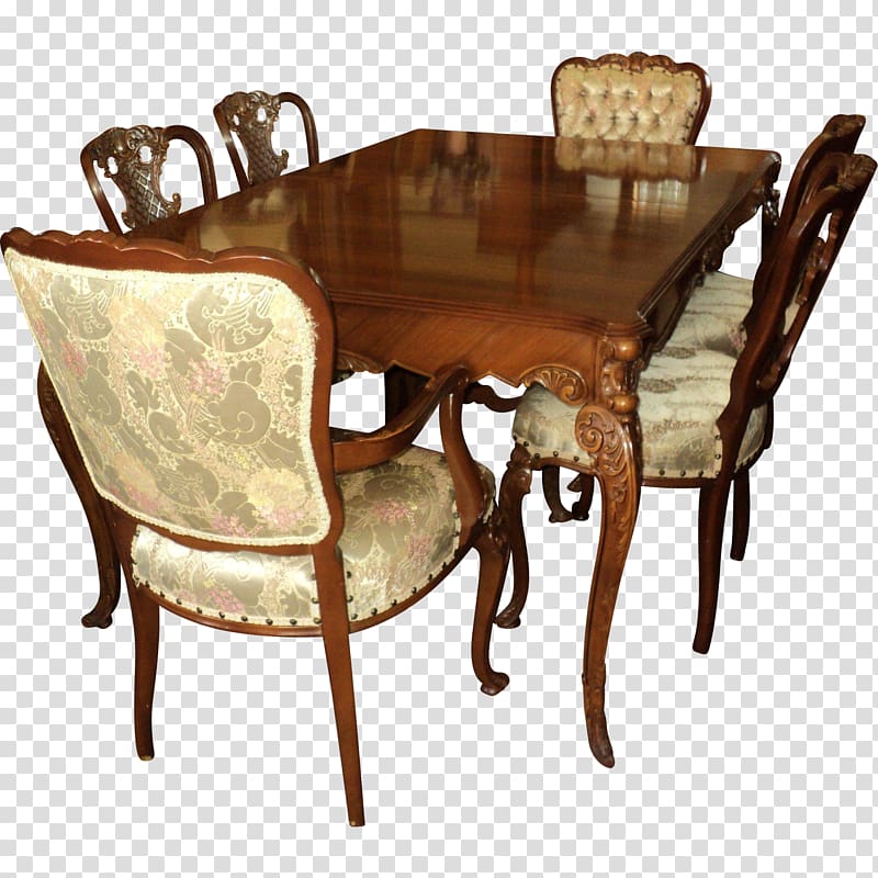 Table Furniture Chair Interior Design Services Game, table transparent background PNG clipart