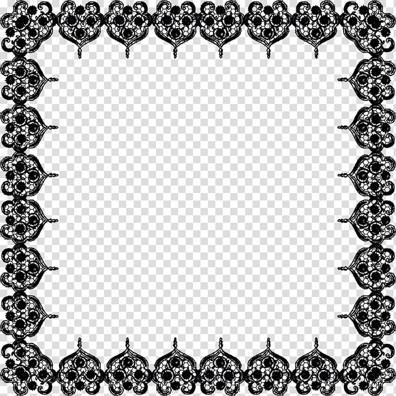 Audiobook Ozon.ru Dictionary Reference work, sequins border transparent background PNG clipart