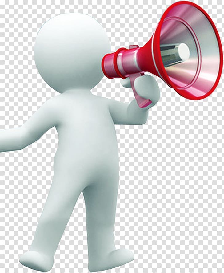 person holding horn loudspeaker illustration, Comune Di Matelica Indennitxe0 di mobilitxe0 Bidezidor kirol Service, speaker transparent background PNG clipart