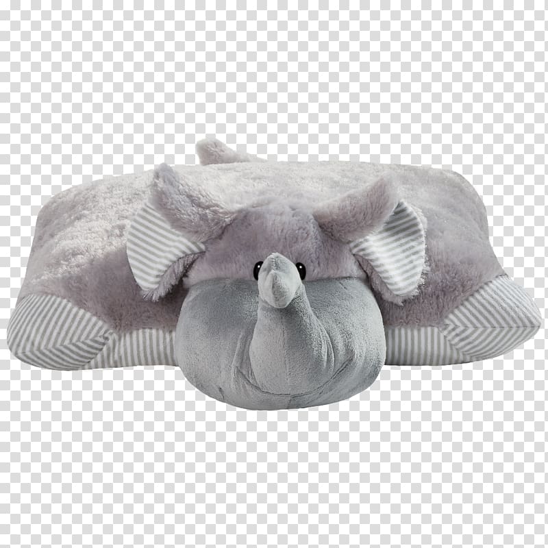 Headgear, pillow pets transparent background PNG clipart