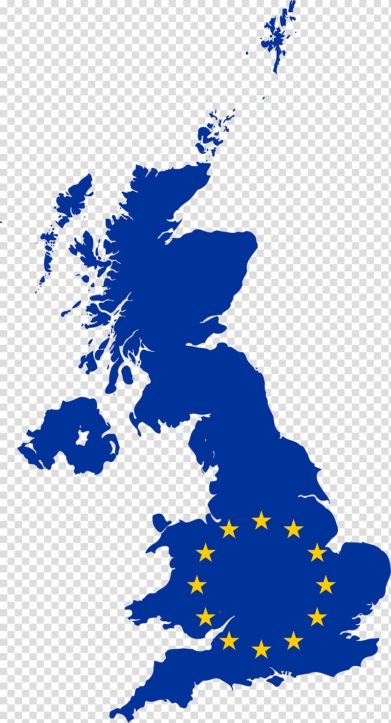 United Kingdom European Union Computer Icons Encapsulated PostScript, united kingdom transparent background PNG clipart