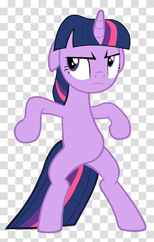 Pony Twilight Sparkle Rarity YouTube Rainbow Dash, youtube transparent background PNG clipart thumbnail