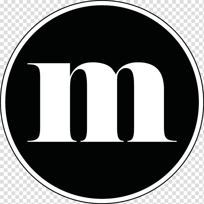 M M S Executive Coat Of Job Seeker Transparent Background Png Clipart Hiclipart