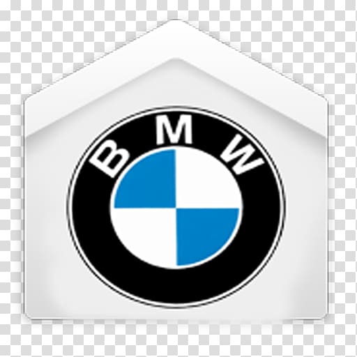 BMW M3 Car MINI BMW i8, bmw transparent background PNG clipart