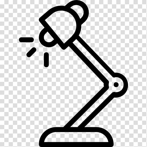 Computer Icons , technology transparent background PNG clipart