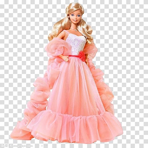 barbie princess cartoon barbie princess cartoon