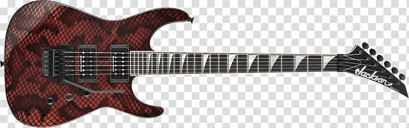 Jackson JS32 Dinky DKA Jackson Guitars Jackson Dinky Electric guitar ...