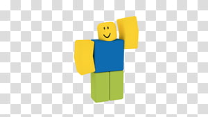 Roblox Avatar Art Market, Rich boy transparent background PNG