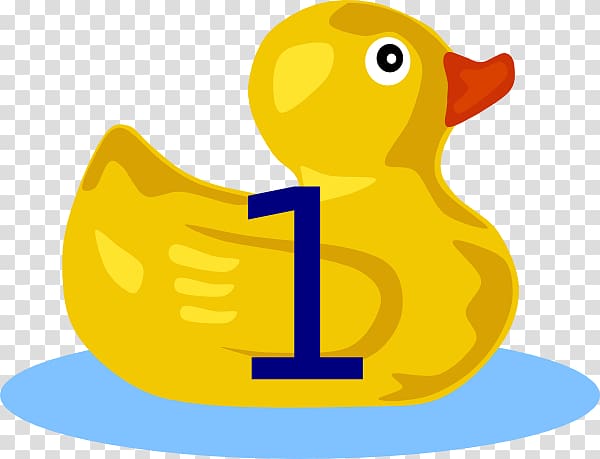 Rubber duck T-shirt Baby Ducks , Norwich Terrier transparent background PNG clipart