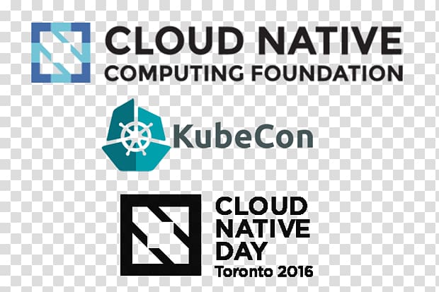 Cloud computing Cloud Native Computing Foundation Linux Foundation, cloud computing transparent background PNG clipart