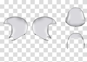Headgear Helmet, Helmet transparent background PNG clipart thumbnail