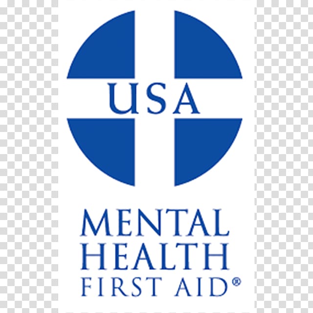 Mental Health First Aid – Adult First Aid Supplies, health transparent background PNG clipart