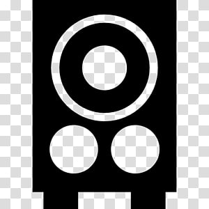 Circle Brand Point Logo, circle transparent background PNG clipart thumbnail